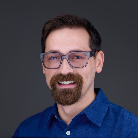 chris1_mccleese